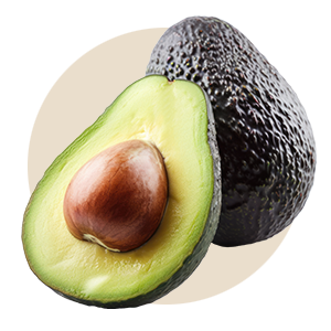 aguacate