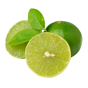 prodemex limon